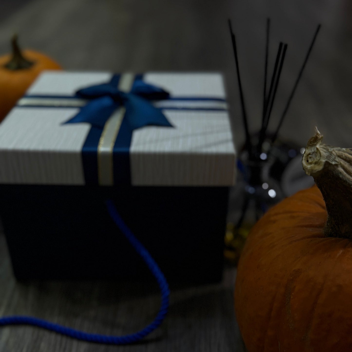 Costum Secret de Halloween – pentru fată sau băiat