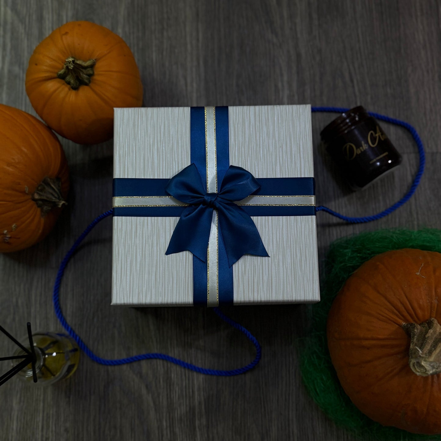 Costum Secret de Halloween – pentru fată sau băiat
