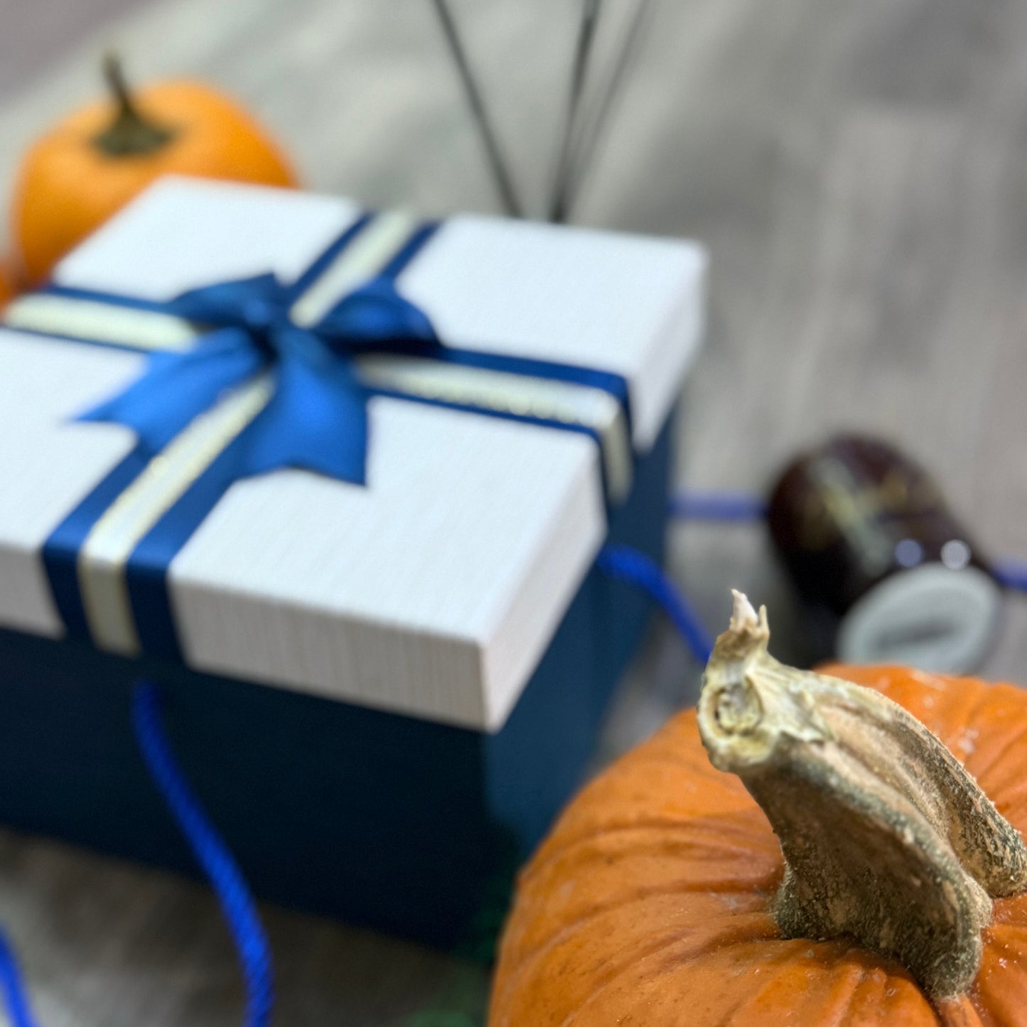 Costum Secret de Halloween – pentru fată sau băiat