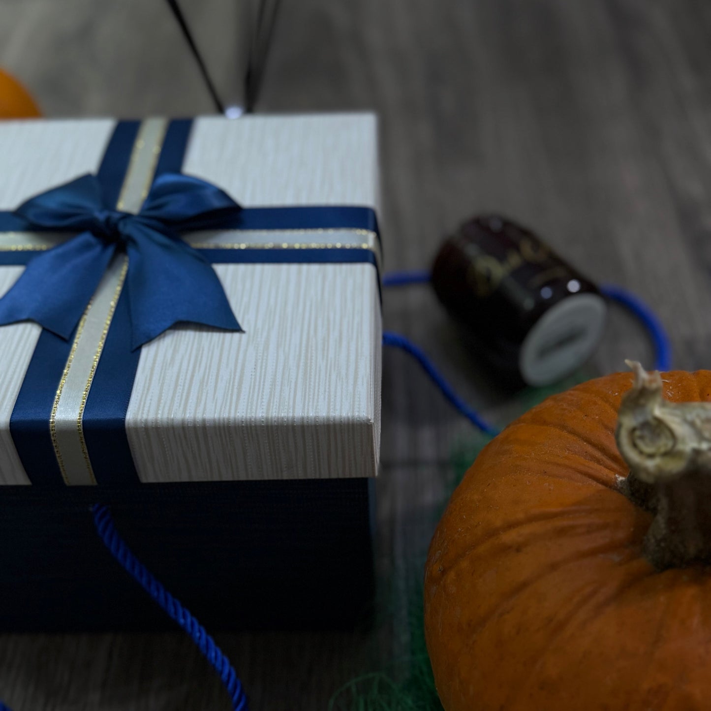 Costum Secret de Halloween – pentru fată sau băiat