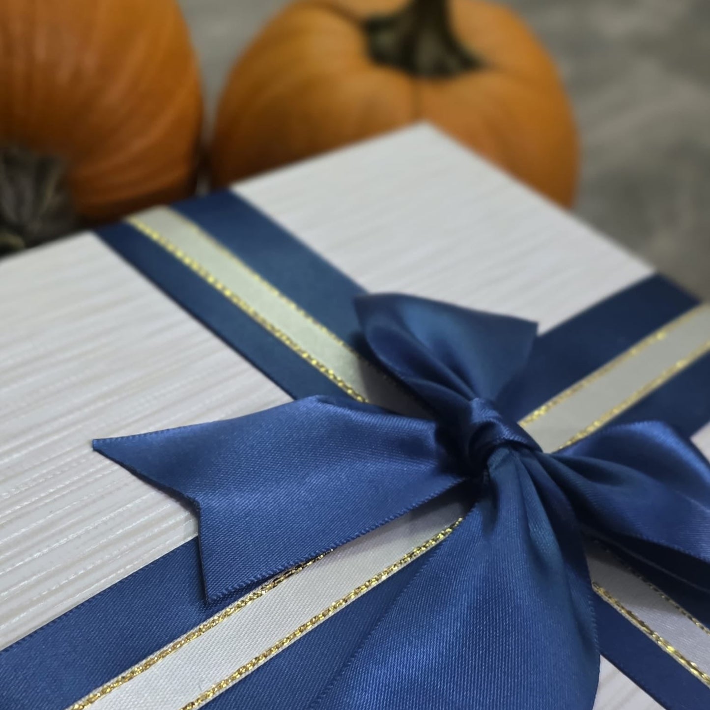 Costum Secret de Halloween – pentru fată sau băiat